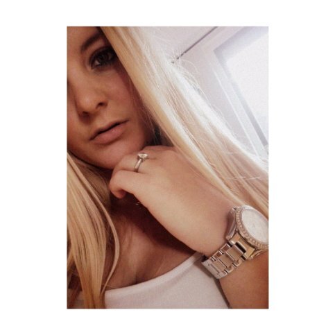 Pijnacker • insta; kirstenjeniffer •Act like a lady,fight like a soldier

•280312 rest in peace livia