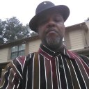 Van Shepherd - @van_shepherd1 - Twitter