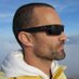 Yann Pagnoni (@yannpagnoni) Twitter profile photo Yann Pagnoni (@yannpagnoni) Twitter profile photo