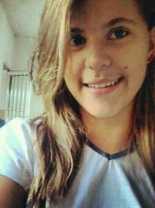 Começar é bom, mais recomeçar é melhor ainda , :D