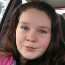 Marie Wilhelm - @MWilhelm224 - Twitter