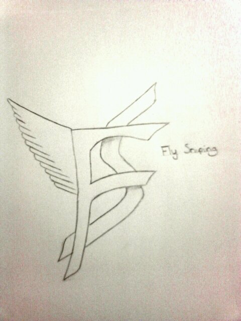 FlyTrickshots's profile picture. New Trickshotting Team. Est. 22/3/2014. Multi-Cod team, hoping to expand to bigger and better things. Twitter owned by @Axis_LG , Plz subscribe on YouTube.