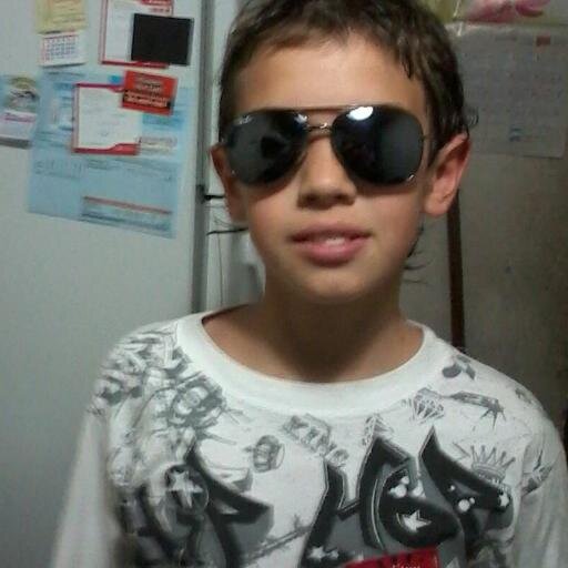seguime y te sigo :P