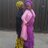 fauziyabashir's profile image