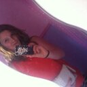 angel mckenzie - @AmckenzieAngel - Twitter