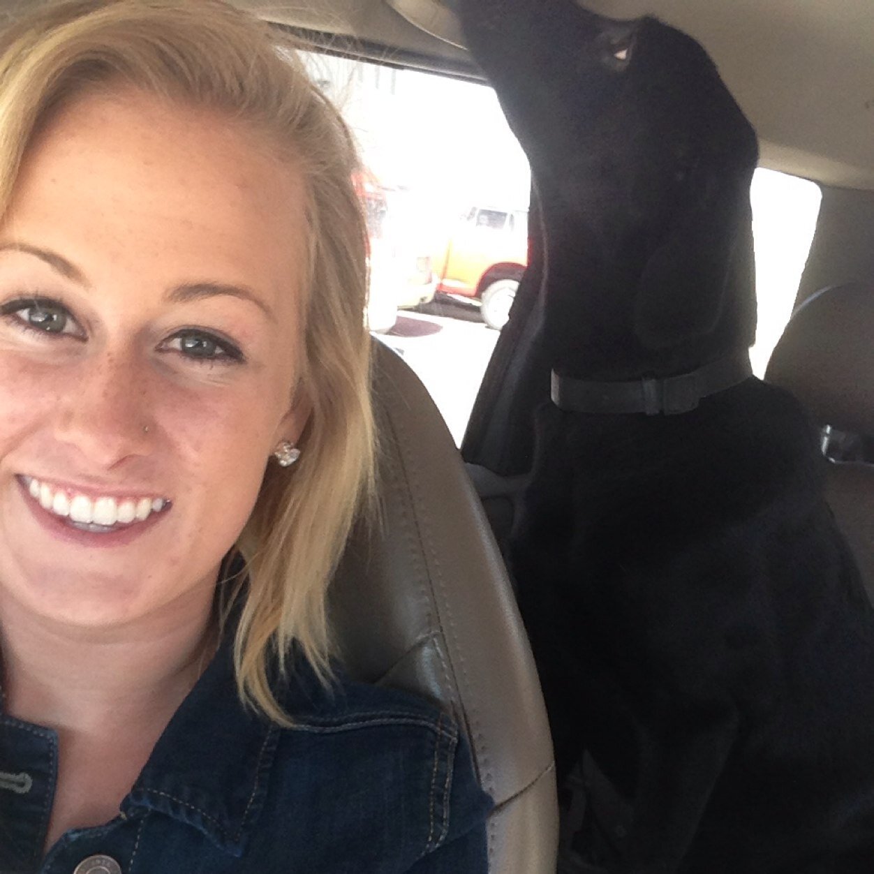 DesiKetterling's profile picture. love freely & live carelessly ✌