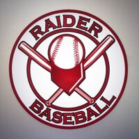 Raider Baseball (@dersbaseball) 's Twitter Profile