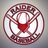 DersBaseball's profile image