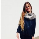 Ana Moya † - @anitamoyaaa - Twitter