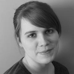 ourhomenotebook's profile picture. Creating our home with purpose.