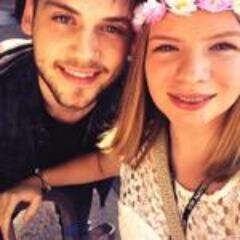 Just meet TONY OLLER!
