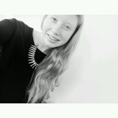 hihi iloveyou  xmarloes