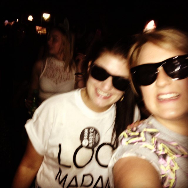 lisarosechapman's profile picture. 