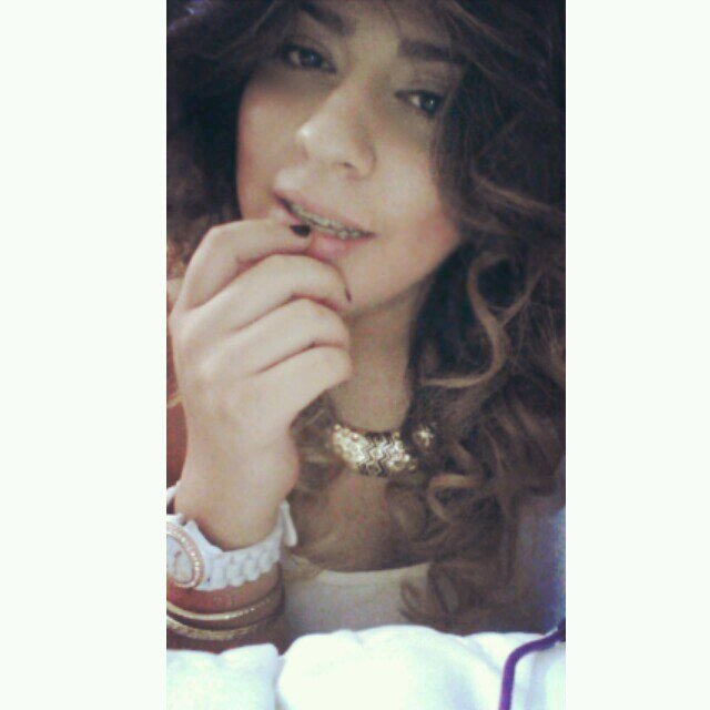 19  | Class of 2013 ♡| cosmotylog student | future SWAT team :D follow me on intagram Dianaboody