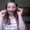 Phoebe Kane - @phoebkinssss - Twitter