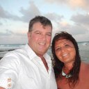 William Joy - @Wolfejoy - Twitter