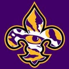 bryanwimberley Profile Picture