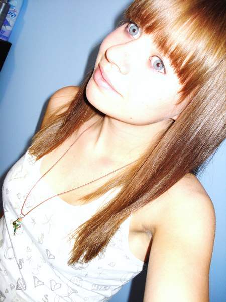 DebbiEStrassbur's profile picture. 