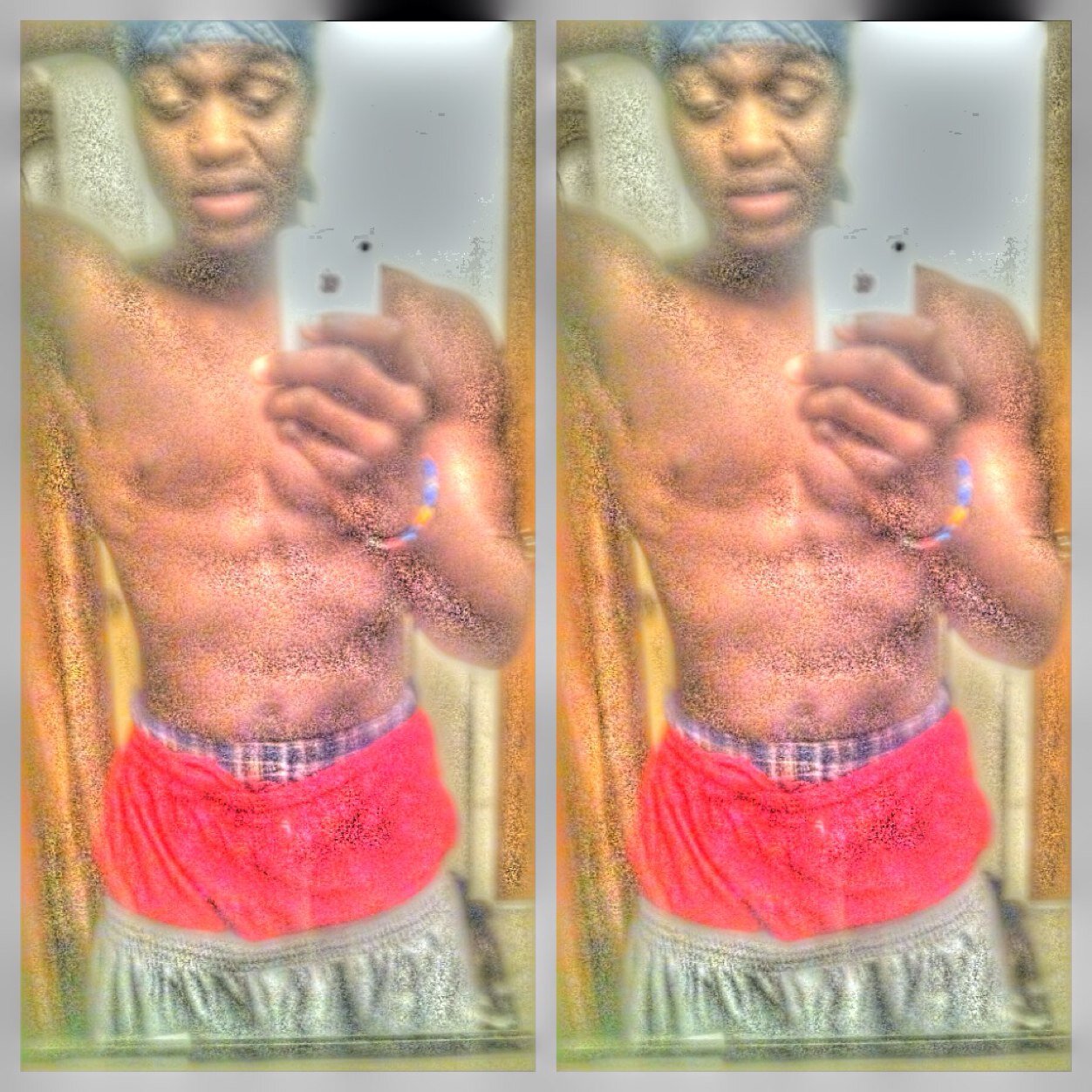 My Niggas Make Millions!