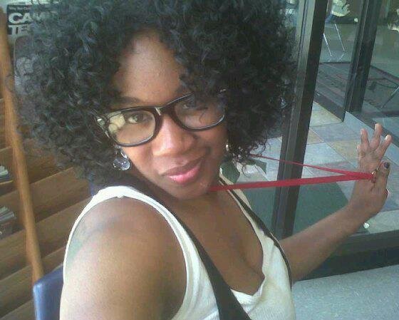 willsheloseit's profile picture. Super Mom! Fitness Adventurer! Seeker of Positivity! Risk Taker! And never stingy I will share!!