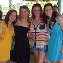 Kaci Pierce - @kraci1 - Twitter