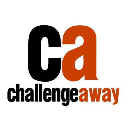 Always looking for a challenge.
Improving lives one challenge at a time.
Blogger & entrepreneur
I tweet about goals, life, motorcycles and donuts.
#donutsnob