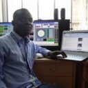 stephen acquah (@0246929318) Twitter