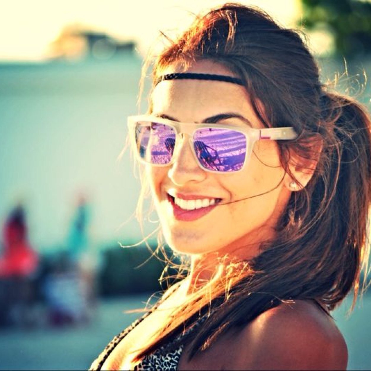 Magraduran's profile picture. Ⓜ!! VENEZUELA ❤