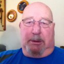 Gary D MacDonald - @gary_donald - Twitter