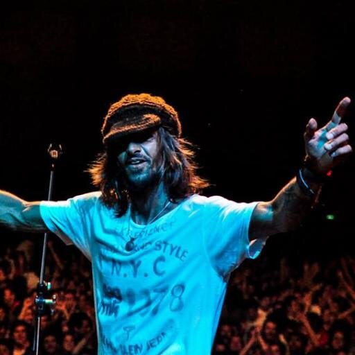 FaClubeArmando's profile picture. Pra todos aqueles que também não fazem nada da vida...