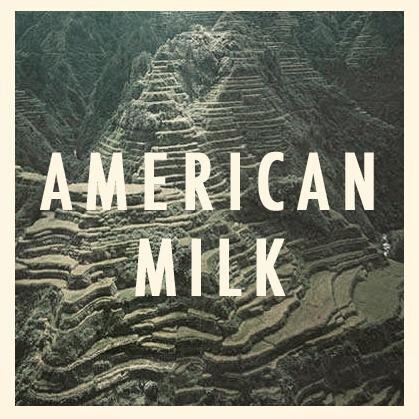 A film about culture, globalization and love. From the bright lights of Las Vegas to the beautiful rice terraces of Ifugao, Philippines. #documentary