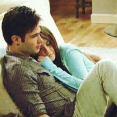We just want hh back :(