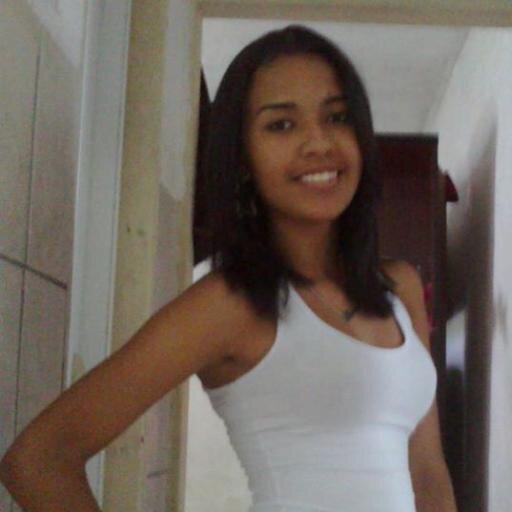 ♡♧Coisas boas se vão para que outras melhores possam vir!