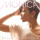 Keisha Pearson - @keishapearson_ - Twitter