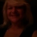 leslie charles - @leslierya - Twitter