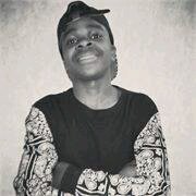 TeamKaaris#Team2.0.9.3.#TeaBooba#Unkut
