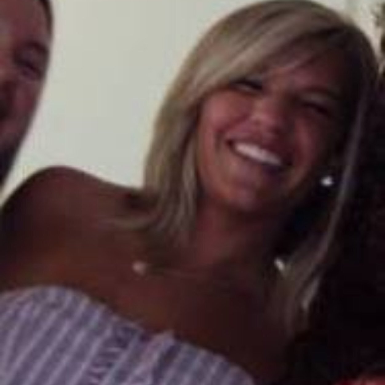 zolo_dolo's profile picture. Be the change you want to see in the world.