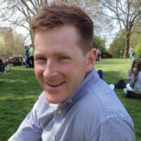 Matt Bailey (@mt_bailey) 's Twitter Profile Photo Matt Bailey (@mt_bailey) 's Twitter Profile Photo