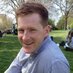Matt Bailey (@mt_bailey) Twitter profile photo Matt Bailey (@mt_bailey) Twitter profile photo
