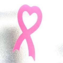 cancersupport14's profile picture. 
