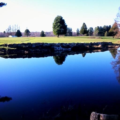 gouvgolf's profile picture. Golf Course owner for the past 19 years. Manager/Captain of USBT for 12 years. Former Mayor of Alexandria Bay, NY