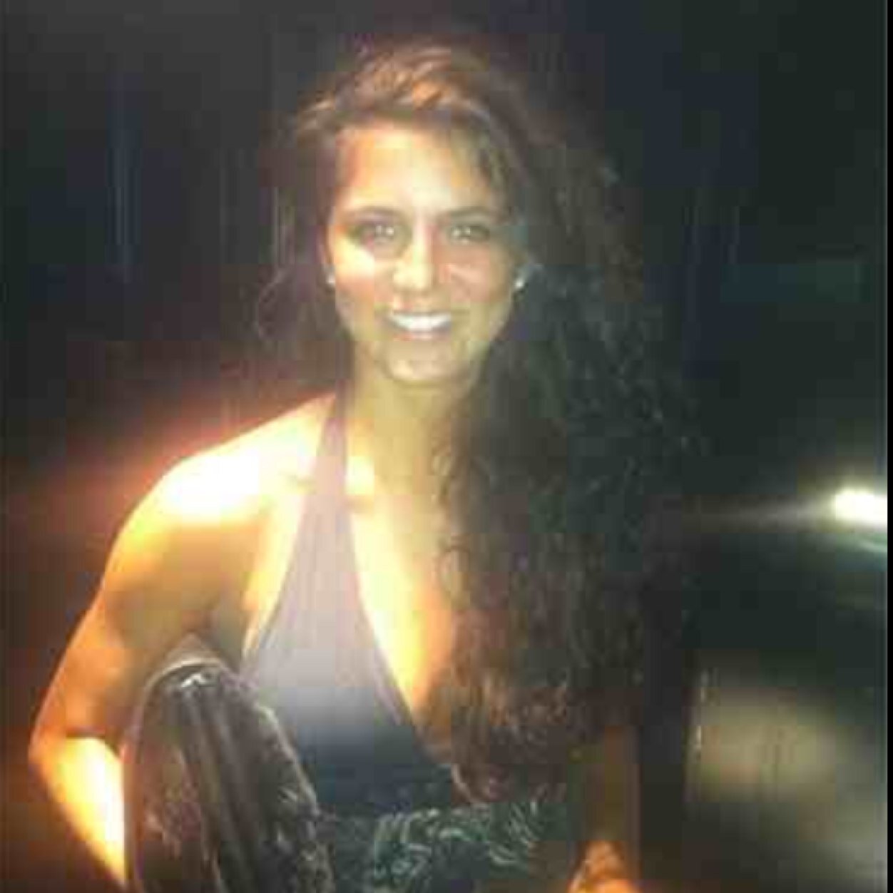 iamlivlev's profile picture. 