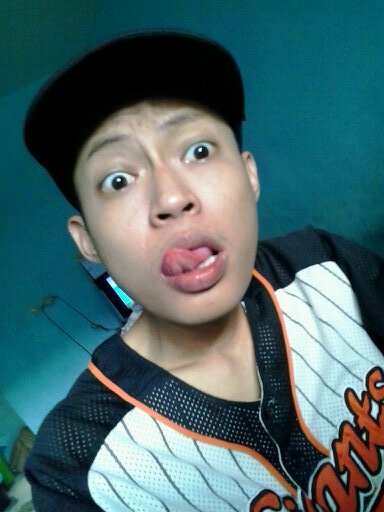 Lambangseruling's profile picture. 