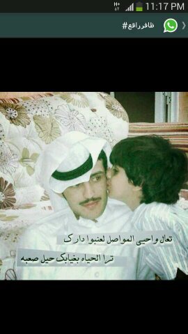 D22014's profile picture. 2A5282C9