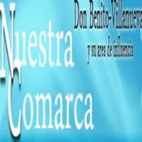 Nuestra Comarca (@nuestracomarca) 's Twitter Profile Photo