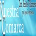 Nuestra Comarca (@nuestracomarca) Twitter profile photo