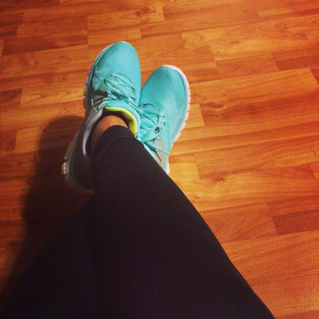 JazzItTone's profile picture. Born in Illinois, military raised, & veteran! Entrepreneur making moves with Christ!!!! Wife, mother, friend life coach, writer, & I tried it It Works.