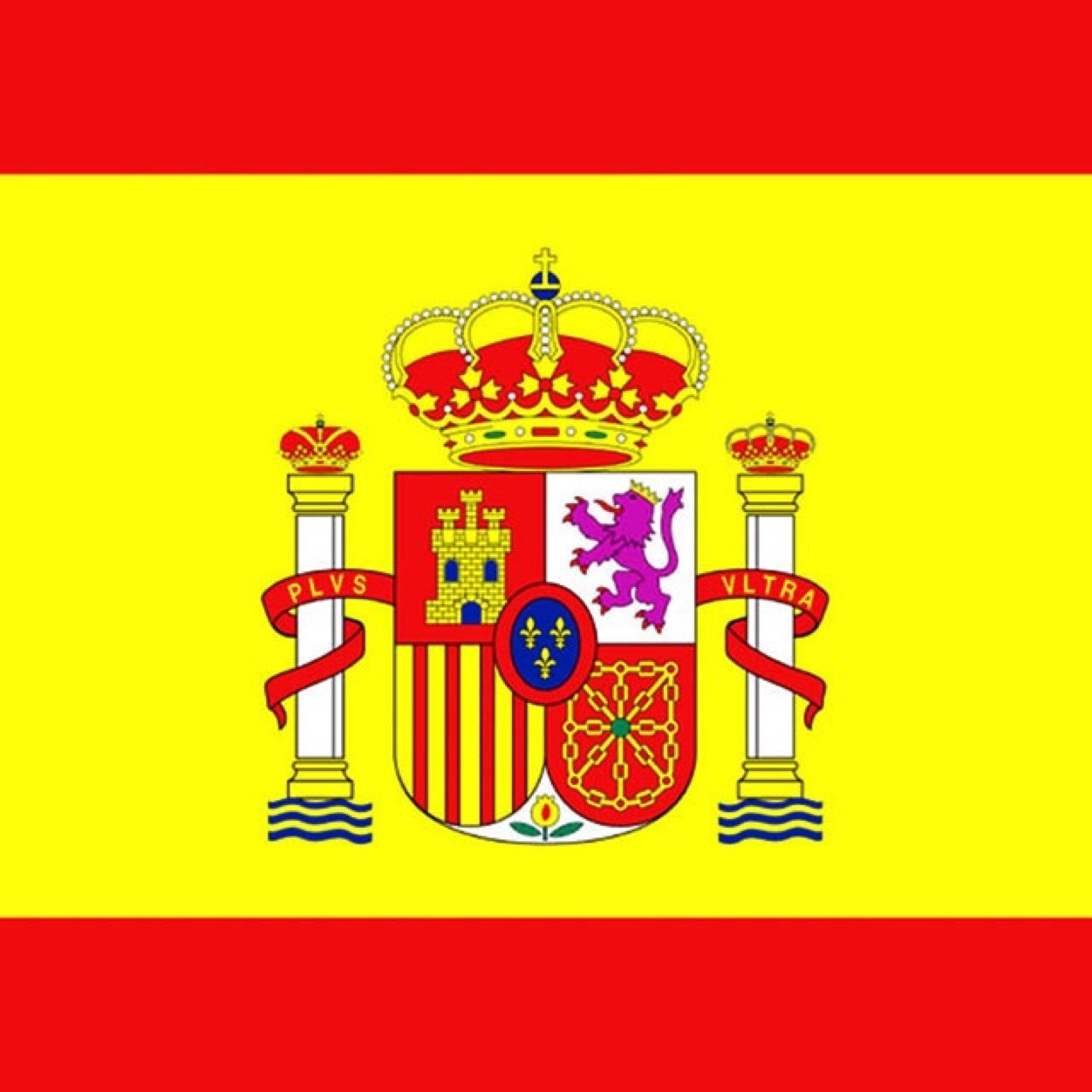 murillo_jeff's profile picture. 