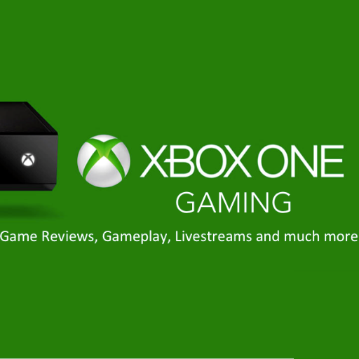 xboxonegaming20's profile picture. The best tips and tricks for Xbox One. Also bringing unbiased game reviews, as well as Xbox OS reviews. Find the best Xbox one Game play and live streams here.