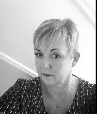 CaronCookson's profile picture. Living, loving and laughing.